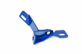 Hardrace Brake Master Cylinder Stopper
