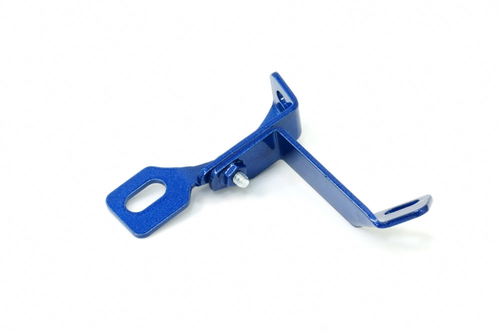 Hardrace Brake Master Cylinder Stopper