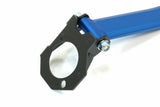 Hardrace Front Strut Tower Brace