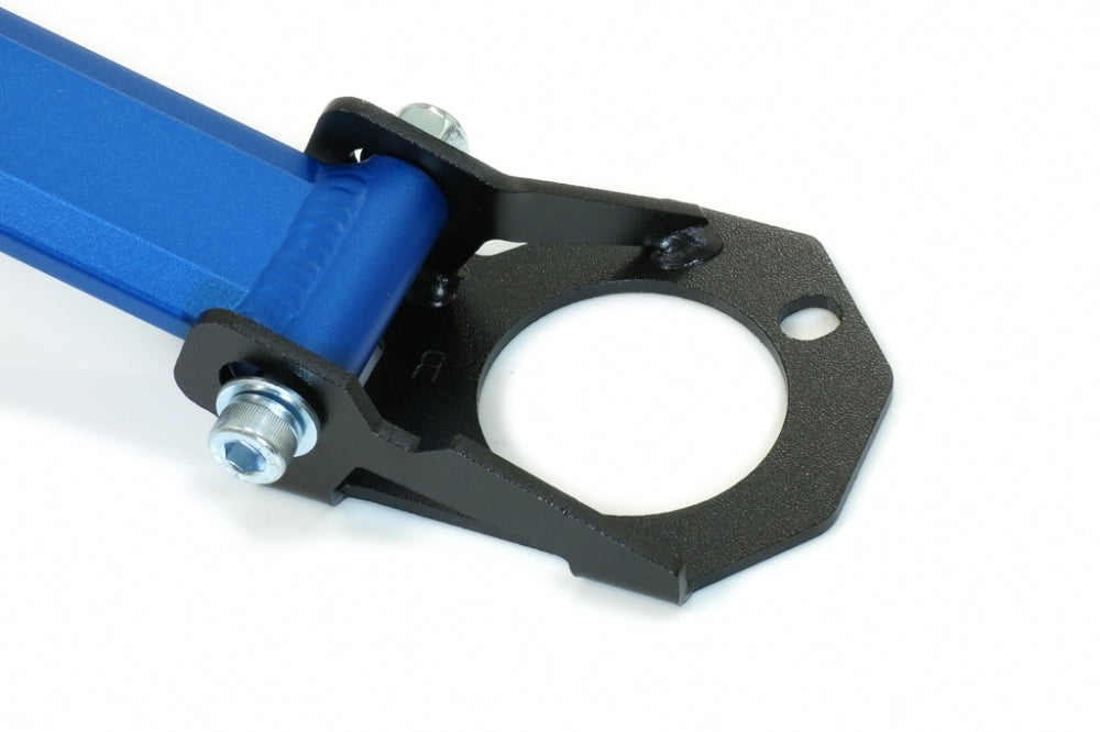 Hardrace Front Strut Tower Brace
