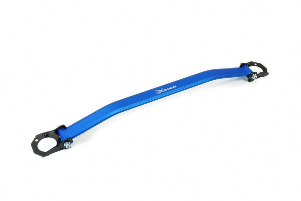 Hardrace Front Strut Tower Brace