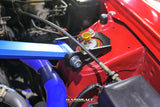 Hardrace Front Strut Tower Brace