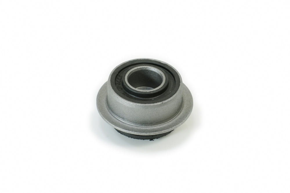 Hardrace Rear Lower Arm Bushing - Front Body Side