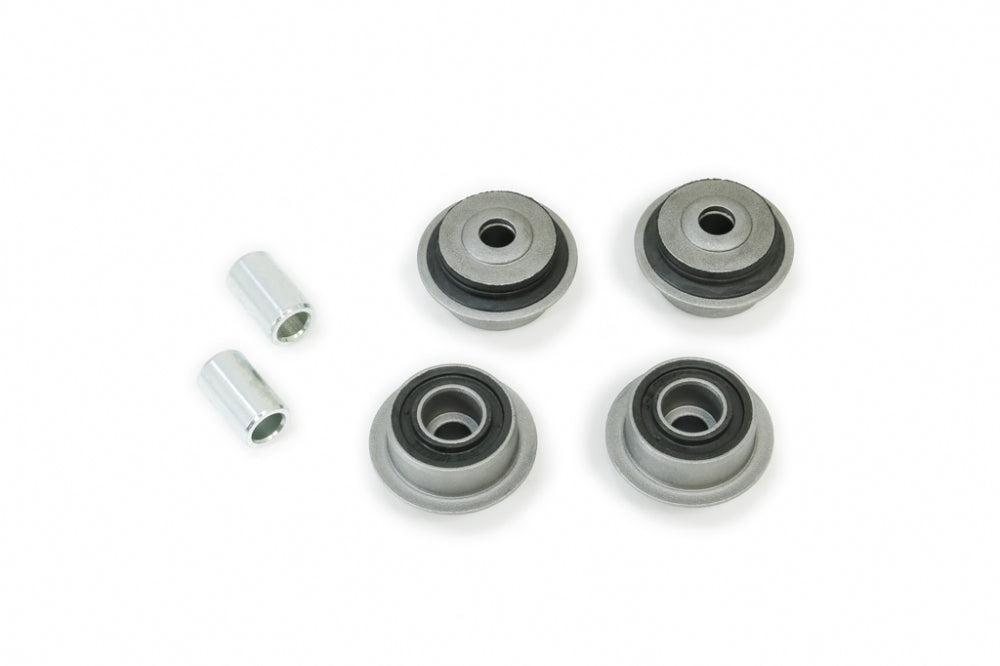 Hardrace Rear Lower Arm Bushing - Front Body Side