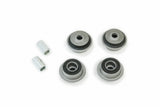 Hardrace Rear Lower Arm Bushing - Front Body Side
