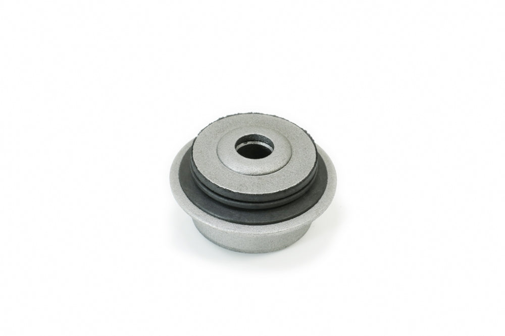 Hardrace Rear Lower Arm Bushing - Front Body Side