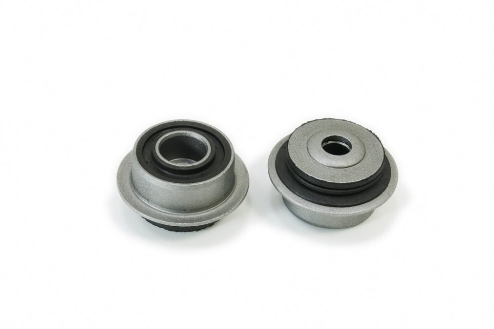 Hardrace Rear Lower Arm Bushing - Front Body Side