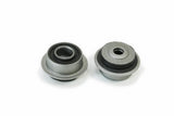 Hardrace Rear Lower Arm Bushing - Front Body Side