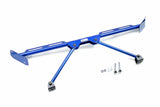Hardrace 4 Point Rear Strut Harness Bar