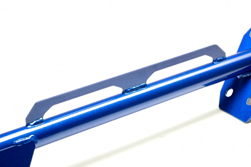 Hardrace 4 Point Rear Strut Harness Bar