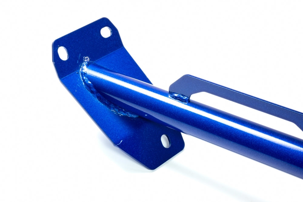 Hardrace 4 Point Rear Strut Harness Bar