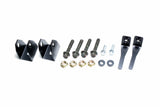 Hardrace 4 Point Rear Strut Harness Bar