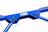 Hardrace 4 Point Rear Strut Harness Bar