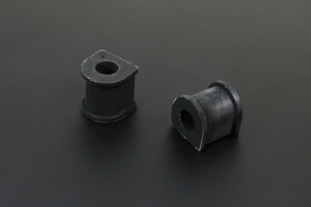 Hardrace Reinforced 17.2mm Front Sway Bar Bush Q0970 Honda NSX 91-05