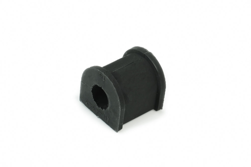 Hardrace Reinforced 17.2mm Front Sway Bar Bush