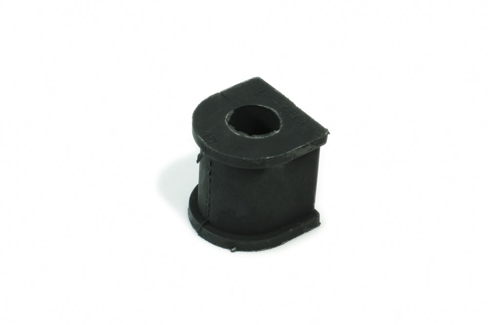 Hardrace Reinforced 17.2mm Front Sway Bar Bush