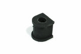 Hardrace Reinforced 17.2mm Front Sway Bar Bush
