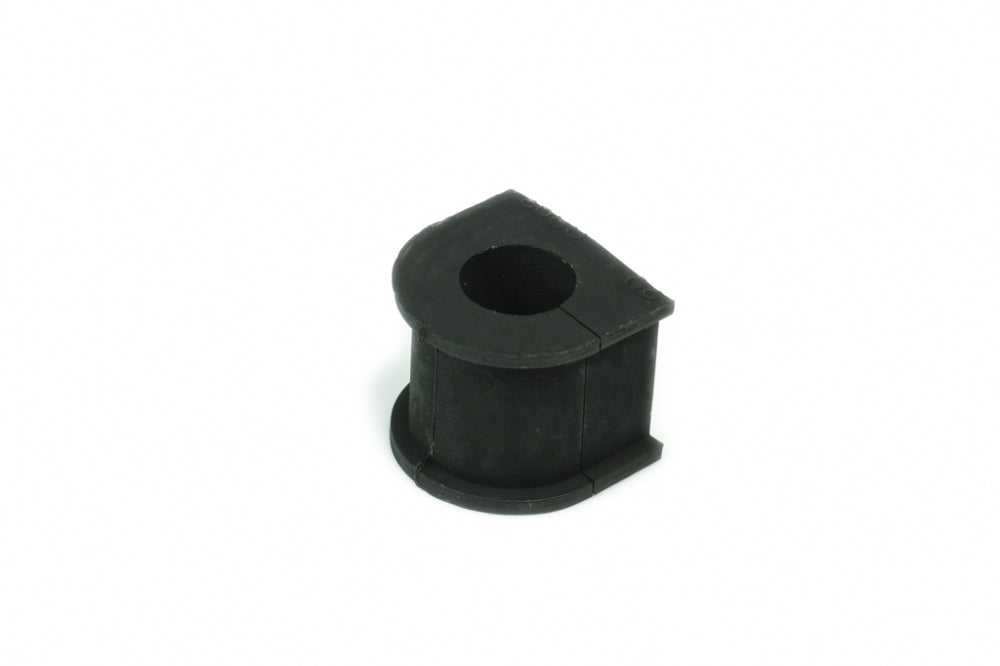 Hardrace Reinforced 16.3mm Rear Sway Bar Bush