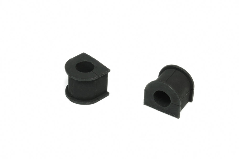 Hardrace Reinforced 16.3mm Rear Sway Bar Bush