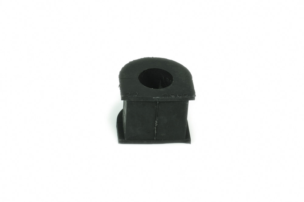 Hardrace Reinforced 16.3mm Rear Sway Bar Bush