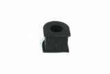 Hardrace Reinforced 16.3mm Rear Sway Bar Bush