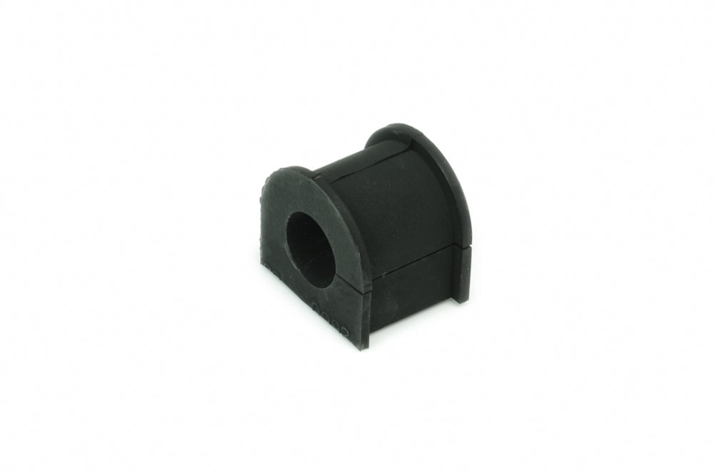 Hardrace Reinforced 16.3mm Rear Sway Bar Bush