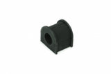 Hardrace Reinforced 16.3mm Rear Sway Bar Bush