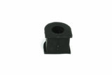 Hardrace Reinforced 17.5mm Rear Sway Bar Bush