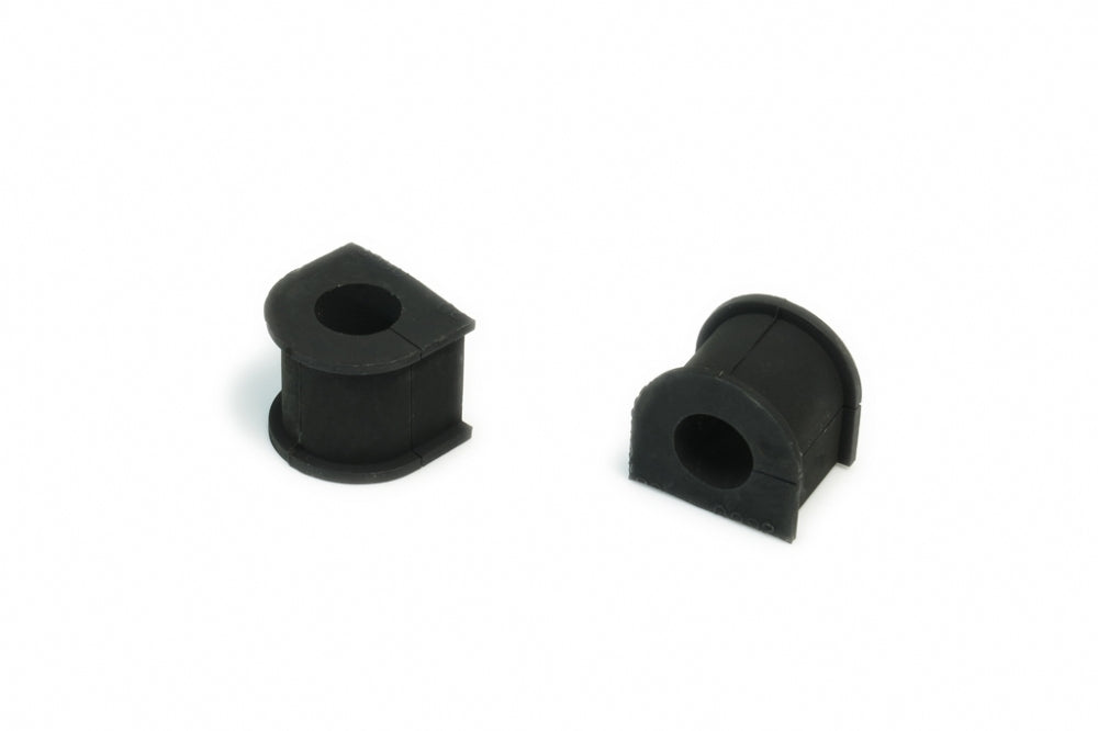 Hardrace Reinforced 17.5mm Rear Sway Bar Bush