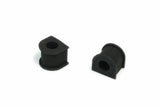 Hardrace Reinforced 17.5mm Rear Sway Bar Bush