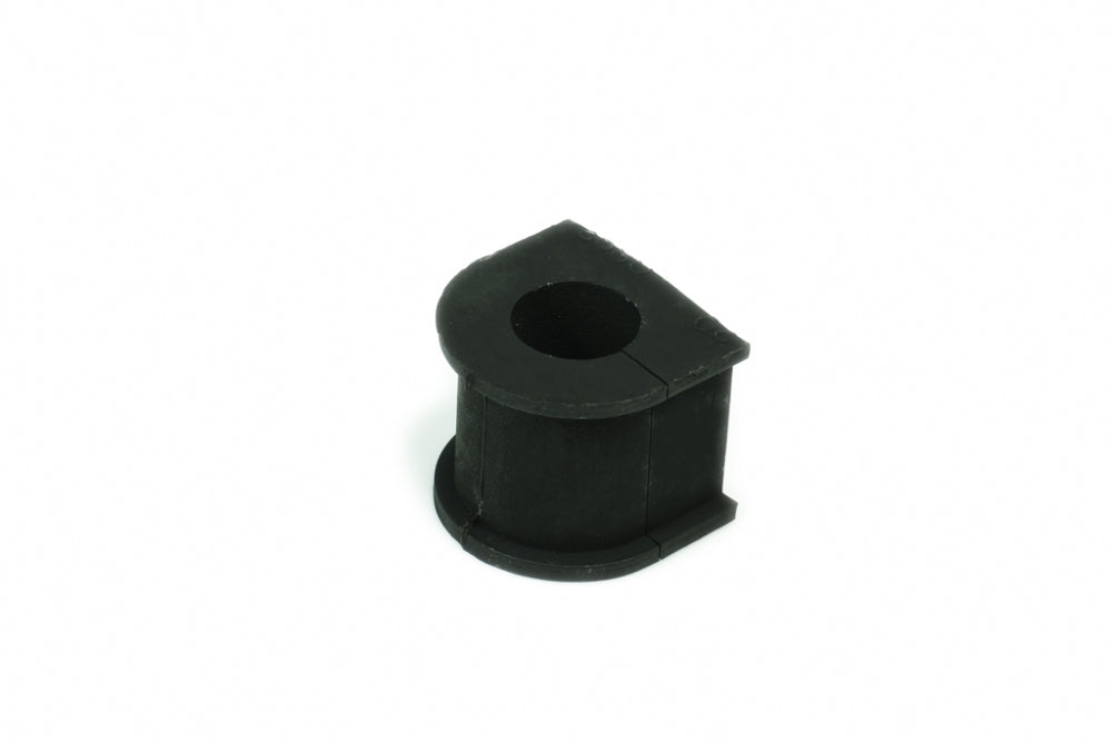 Hardrace Reinforced 17.5mm Rear Sway Bar Bush