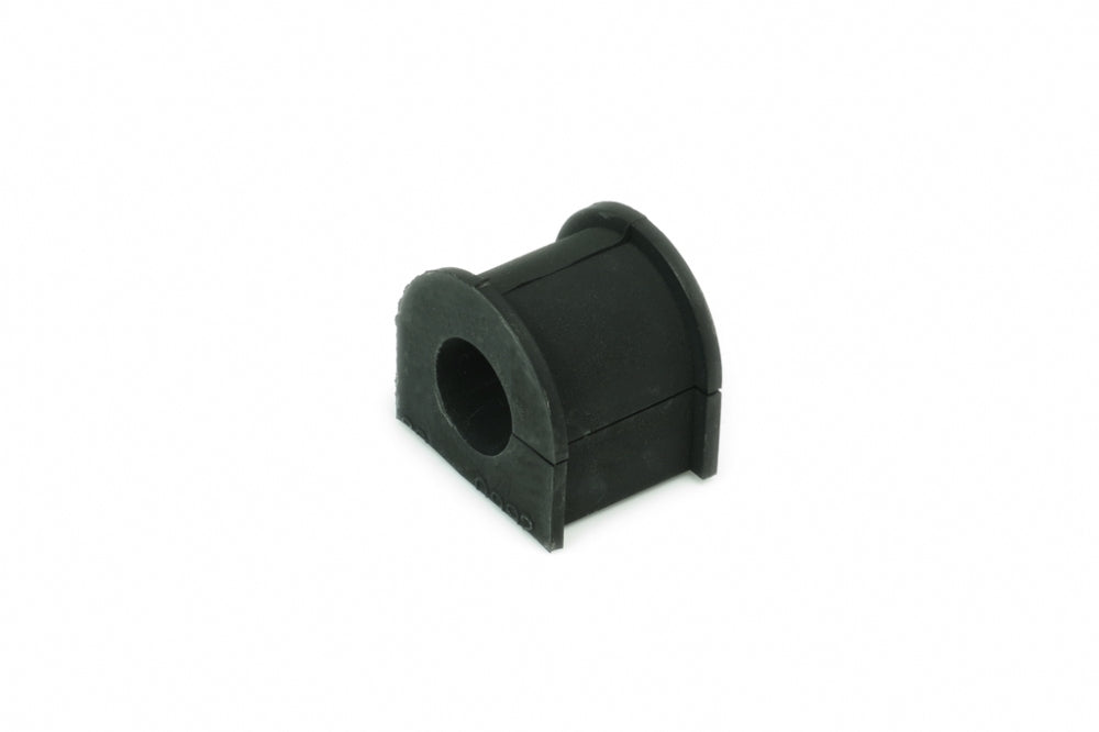Hardrace Reinforced 17.5mm Rear Sway Bar Bush