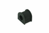 Hardrace Reinforced 17.5mm Rear Sway Bar Bush