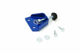 HardRace Brake Master Cylinder Stopper