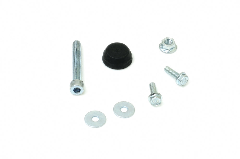 HardRace Brake Master Cylinder Stopper