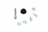 HardRace Brake Master Cylinder Stopper