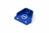HardRace Brake Master Cylinder Stopper