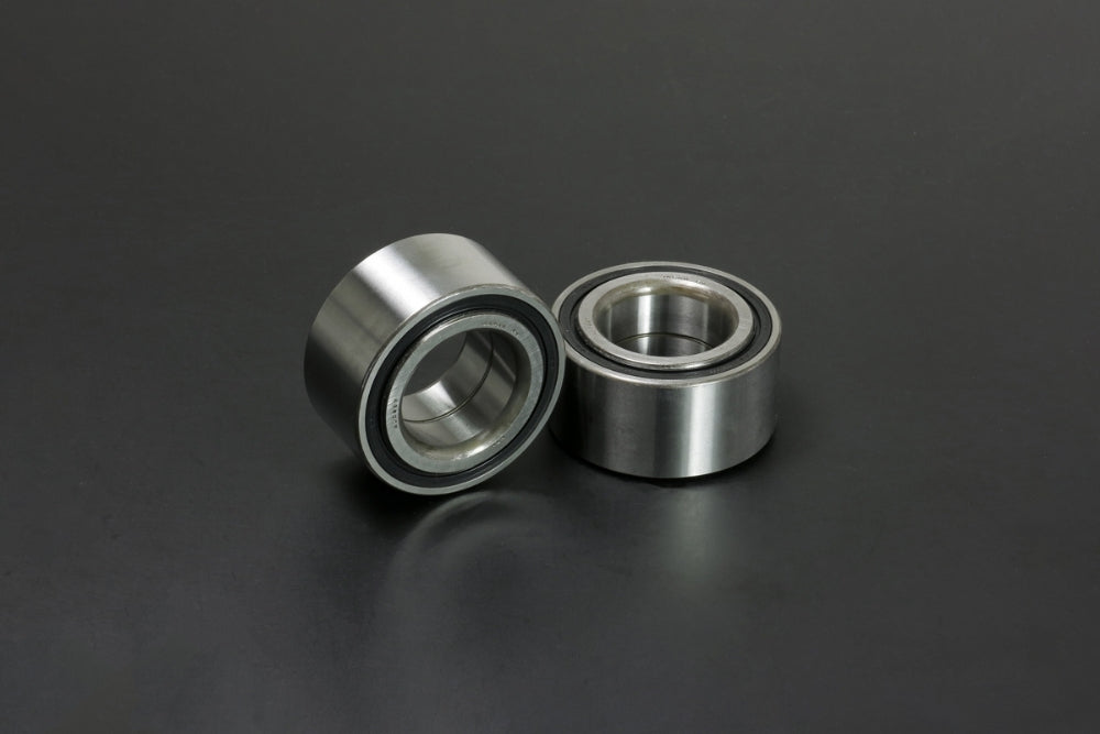 Hardrace Front Wheel Bearing Kit Honda Civic EG/EK/Integra DC2 Q0979