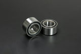 Hardrace Front Wheel Bearing Kit Honda Civic EG/EK/Integra DC2 Q0979