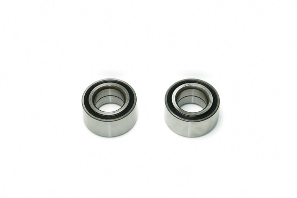 Hardrace Front Wheel Bearing Kit