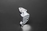 Hardrace Billet Block Bracket Honda Civic EF/CR-X/Integra Q0980