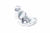 Hardrace B-Series Billet Block Bracket