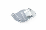 Hardrace B-Series Billet Block Bracket