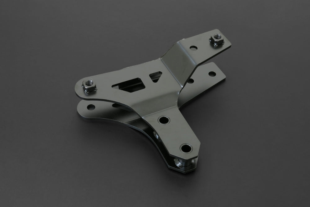 Hardrace B-Series VTEC Engine Mount Bracket Honda Civic/Integra Q0981