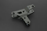 Hardrace B-Series VTEC Engine Mount Bracket Honda Civic/Integra Q0981