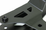 Hardrace B-Series VTEC Swap Engine Mount Rear Bracket