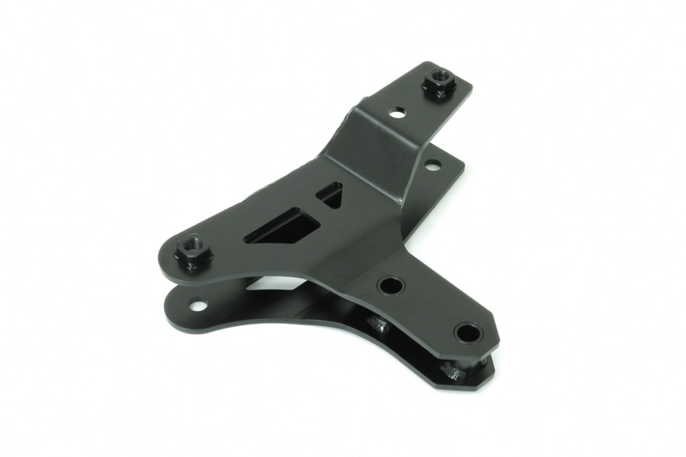 Hardrace B-Series VTEC Swap Engine Mount Rear Bracket