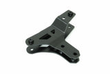 Hardrace B-Series VTEC Swap Engine Mount Rear Bracket