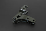 Hardrace B-Series VTEC Engine Mount Bracket Honda Civic EK 96-00 Q0982