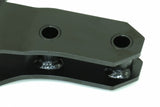 Hardrace B-Series VTEC Swap Engine Mount Rear Bracket